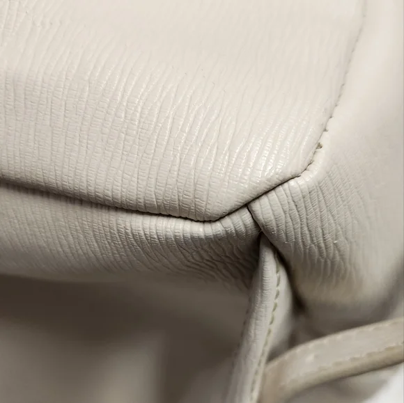 Love Moschino Backpack - Picture 12 of 14